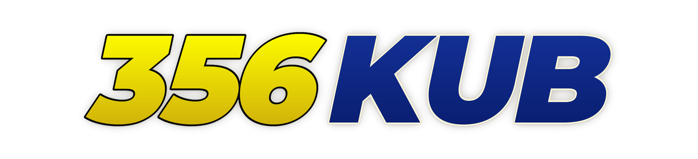356kub Logo